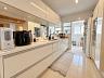 Apartamento 4 quartos C�rrego Grande 9