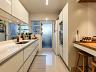 Apartamento 4 quartos C�rrego Grande 14