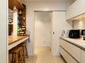 Apartamento 4 quartos C�rrego Grande 16