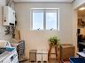 Apartamento 4 quartos C�rrego Grande 15