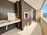 Apartamento 4 quartos C�rrego Grande 17