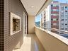 Apartamento 4 quartos C�rrego Grande 10
