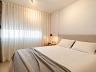 Apartamento 4 quartos C�rrego Grande 12
