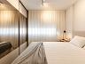 Apartamento 4 quartos C�rrego Grande 1