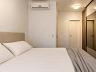 Apartamento 4 quartos C�rrego Grande 2