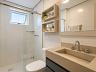 Apartamento 4 quartos C�rrego Grande 3