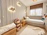 Apartamento 4 quartos C�rrego Grande 4
