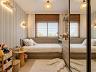 Apartamento 4 quartos C�rrego Grande 5