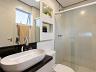 Apartamento 4 quartos C�rrego Grande 6