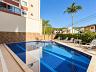 Apartamento 4 quartos C�rrego Grande 18
