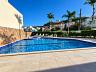 Apartamento 4 quartos C�rrego Grande 19