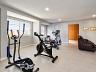 Apartamento 4 quartos C�rrego Grande 20