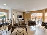 Apartamento 4 quartos C�rrego Grande 23
