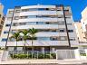 Apartamento 4 quartos C�rrego Grande 22