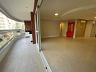 Apartamento 4 quartos Centro Florian�polis 1