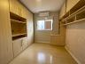Apartamento 4 quartos Centro Florian�polis 10