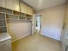 Apartamento 4 quartos Centro Florian�polis 11