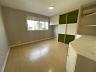 Apartamento 4 quartos Centro Florian�polis 12