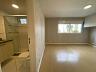 Apartamento 4 quartos Centro Florian�polis 13