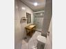 Apartamento 4 quartos Centro Florian�polis 14