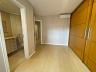 Apartamento 4 quartos Centro Florian�polis 15