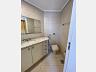 Apartamento 4 quartos Centro Florian�polis 17
