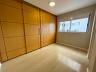 Apartamento 4 quartos Centro Florian�polis 18