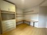 Apartamento 4 quartos Centro Florian�polis 19