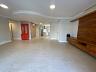 Apartamento 4 quartos Centro Florian�polis 2