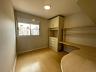Apartamento 4 quartos Centro Florian�polis 20