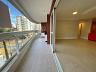 Apartamento 4 quartos Centro Florian�polis 21