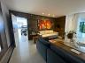 Apartamento 4 quartos Centro Florian�polis 22
