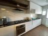 Apartamento 4 quartos Centro Florian�polis 23