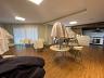 Apartamento 4 quartos Centro Florian�polis 24