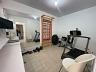Apartamento 4 quartos Centro Florian�polis 25