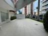 Apartamento 4 quartos Centro Florian�polis 26