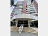 Apartamento 4 quartos Centro Florian�polis 27