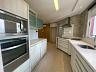 Apartamento 4 quartos Centro Florian�polis 3