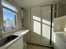 Apartamento 4 quartos Centro Florian�polis 4