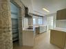 Apartamento 4 quartos Centro Florian�polis 5