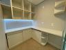 Apartamento 4 quartos Centro Florian�polis 6