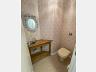 Apartamento 4 quartos Centro Florian�polis 7