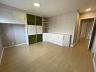 Apartamento 4 quartos Centro Florian�polis 8