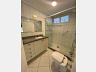Apartamento 4 quartos Centro Florian�polis 9