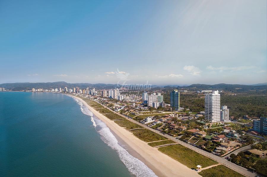 VISTA MAR ALTO LUXO — foto 3