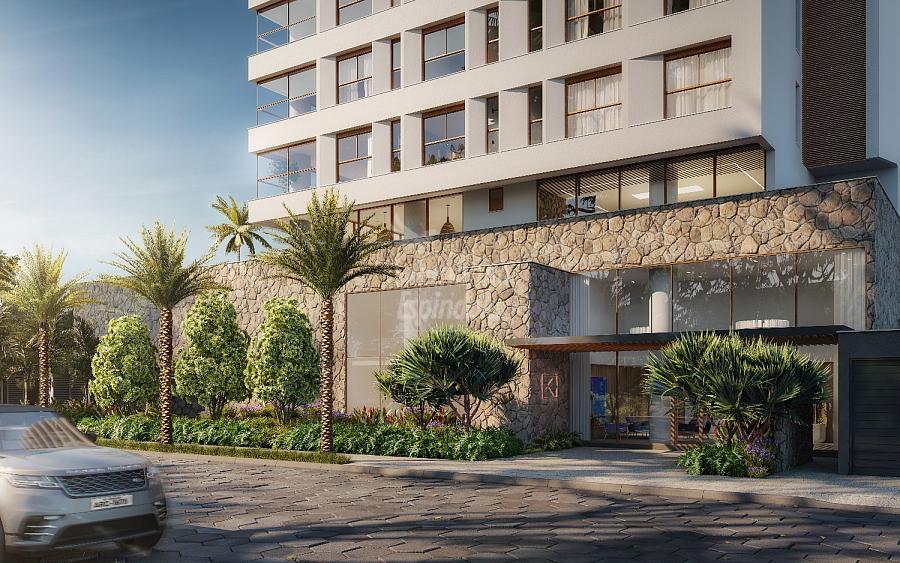 VISTA MAR ALTO LUXO — foto 6