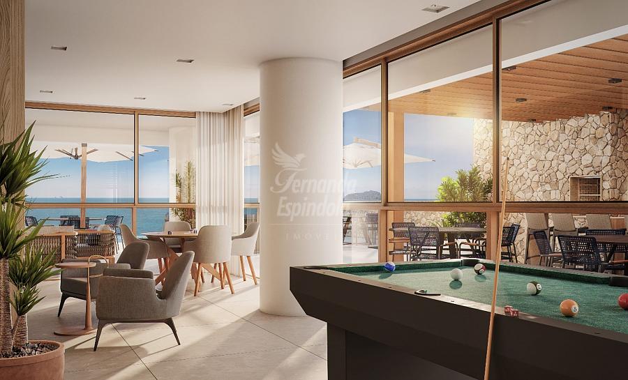 VISTA MAR ALTO LUXO — foto 13