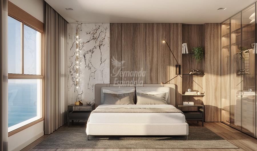 VISTA MAR ALTO LUXO — foto 20