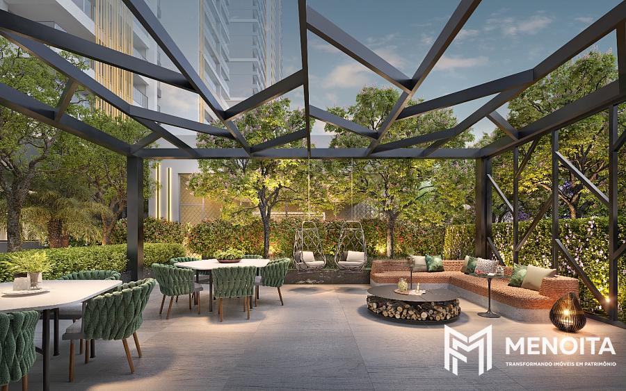 Eden Park by Dror | Eden West T1 9