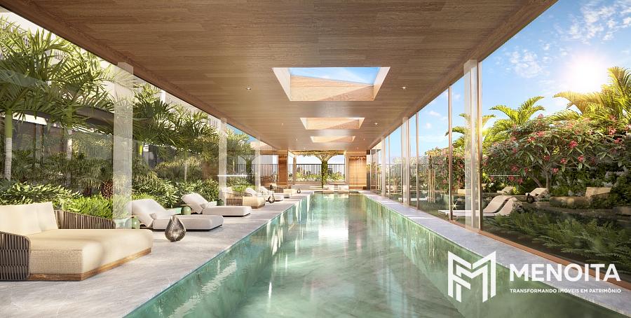 Eden Park by Dror | Eden West T1 13